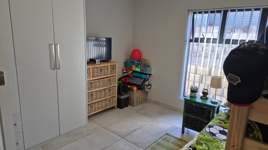 4 Bedroom Property for Sale in Island View Western Cape